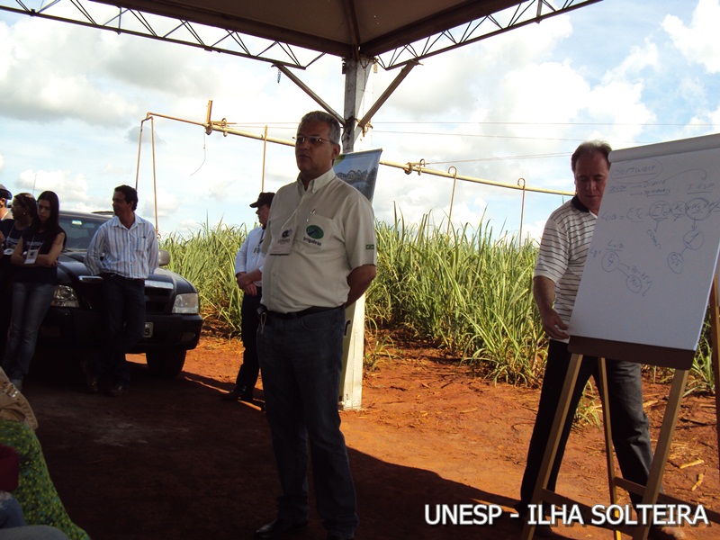 conird_2010 (19).JPG